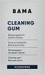   Bama Cleaning Gum