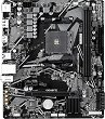 ����� ������ Gigabyte A520M H ARGB