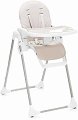    Fillikid Tim - 