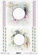 ��������� ������ ITD Collection - ������� ����