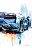 �������� � ������ ������ - 
