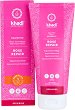 Khadi Rose Repair Regeneration & Care Shampoo - 
