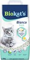      Biokats Bianco Fresh - 