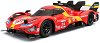  Ferrari 499P LMH    - Maisto Tech - 