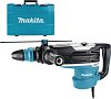 ������������ ���������� Makita HR5212C