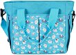     Babyhome - 