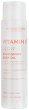 Revolution Skincare Nourishing Body Oil - 