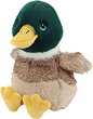 ������� ����������� ������ - Keel Toys - 