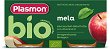 ��� ���� �� ������ Plasmon - 