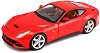 ������� ������� F12 Berlinetta - Bburago - 