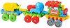    Mario Inex -  - 