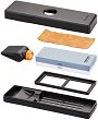      Fiskars Whetstone