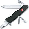   Victorinox Nomad