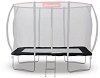      QuadJump Pro - inSPORTline - 