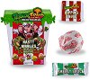     Nasty Nibbles Terror Fried - 