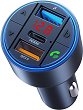 Bluetooth FM ���������� Diva BT1503