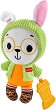 ������� ����� � �������� - Fisher Price - 
