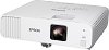 ����������� �������� Epson EB-L260F