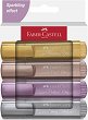 ����� ������� ��� ������ ���� Faber-Castell 1546