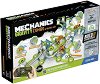   Geomag -  - 