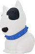 ��������� ������ ����� ����� Dhink Dog