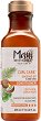 Maui Moisture Curl Care Conditioner - 