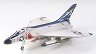 ������ ������� - Douglas F4D-1 Skyray - 