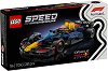 LEGO Speed Champions - F1  Oracle Red Bull Racing RB20 - 