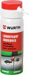        Wurth - 