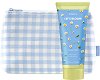 PUPA Milano Let's Bloom Daisy Field Body Milk - 