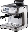 ������� ���������� Ariete Metal Pro Touchscreen