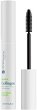 Bell HypoAllergenic Vegan Collagen Lash Serum & Primer - 