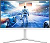 ������� Philips 32M2C5501