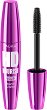 Aura HD Nourish Mascara - 