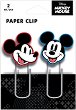 ������ ������� Cool Pack - ���� ����