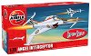  - Angel Interceptor - 