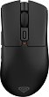 ������� �������� ����� Genesis Zircon 880 Pro