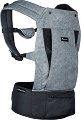   Bebe Confort Physionest - 