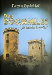 Des bogomiles de bouche a oreille - 