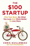 The $100 Startup - 