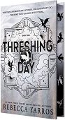 Threshing Day - 