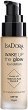 IsaDora Wake Up the Glow Foundation SPF 50 - 