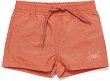    UV  Little Dutch -   Crab and Lobster - 