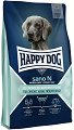         Happy Dog Sano N - 