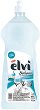    Elvi Balsam - 500 ml -   