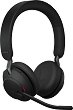 ������������� �������� Jabra 65