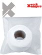    Rock Empire Climbing Tape