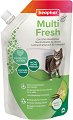 ������� ������������ �� ������� �������� Beaphar Multi Fresh Vanilla Dream - 