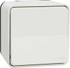   Schneider Electric -      Mureva Styl - 