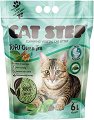      CAT STEP - 